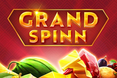 grand-spinn