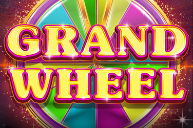 grand-wheel