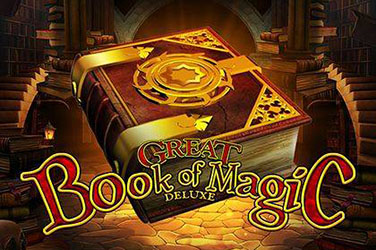great-book-of-magic-deluxe