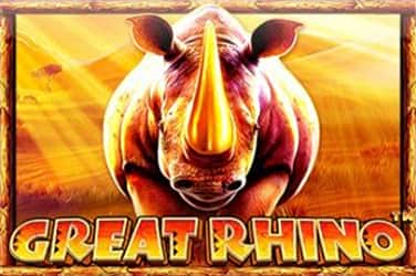 great-rhino