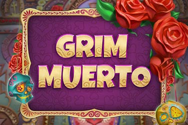 grim-muerto