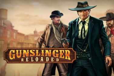 gunslinger-reloaded