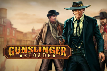 gunslinger-reloaded