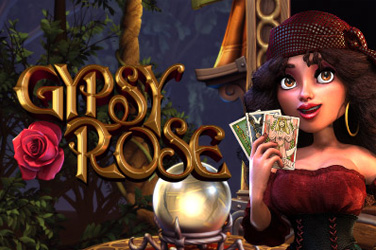 gypsy-rose