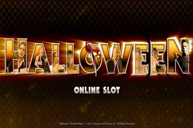 halloween-1