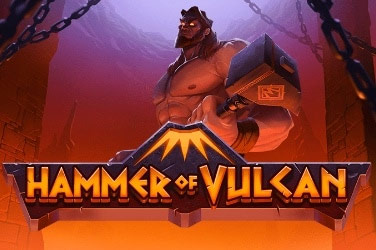 hammer-of-vulcan