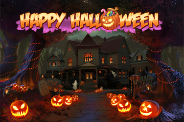 happy-halloween
