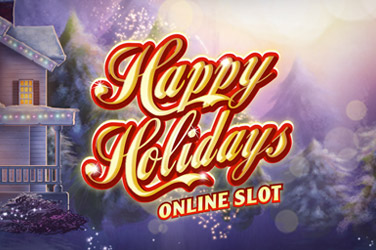 happy-holidays-1