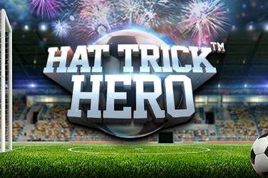 hat-trick-hero