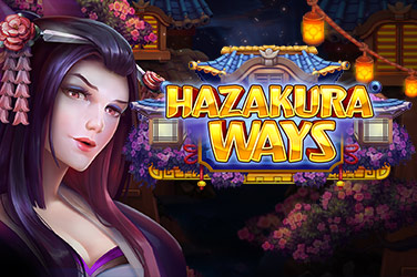 hazakura-ways