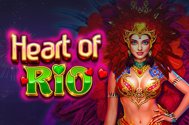 heart-of-rio