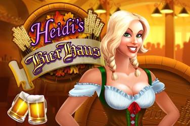heidi