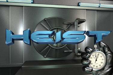 heist-mobile