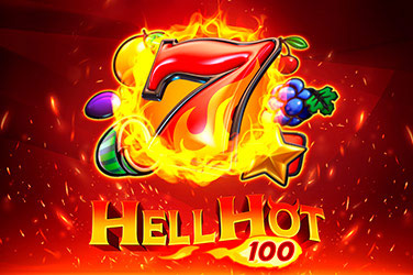 hell-hot-100