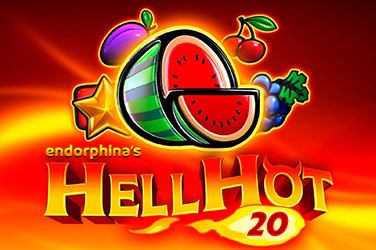 hell-hot-20