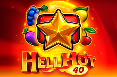hell-hot-40