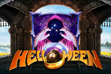 helloween