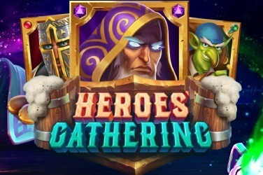 heroes-gathering