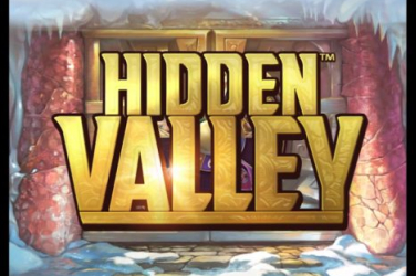 hidden-valley