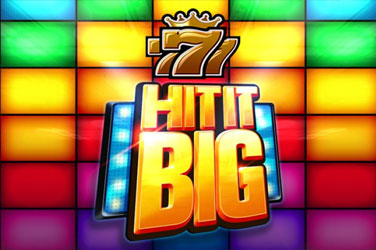 hit-it-big