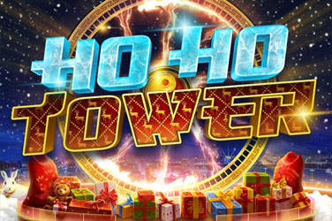 ho-ho-tower