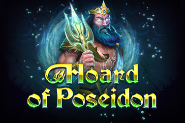 hoard-of-poseidon