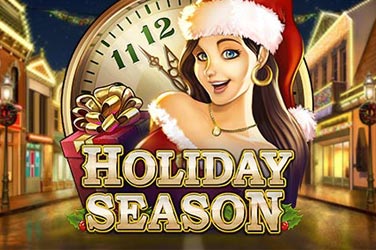 holiday-season