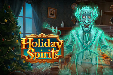 holiday-spirits