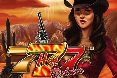 hot-777-deluxe