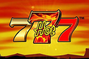 hot-777