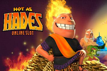 hot-as-hades