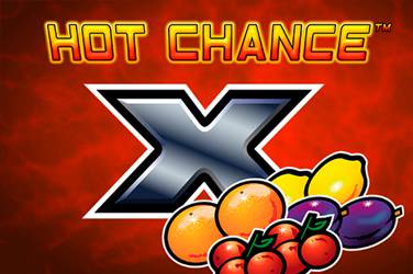 hot-chance-1