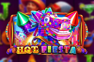 hot-fiesta
