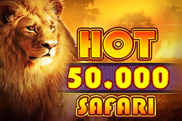 hot-safari-scratchcard