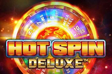 hot-spin-deluxe
