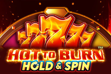hot-to-burn-hold-and-spin