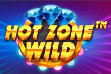 hot-zone-wild