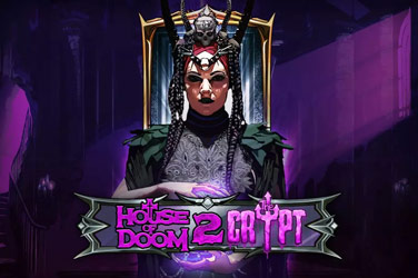 house-of-doom-2-the-crypt