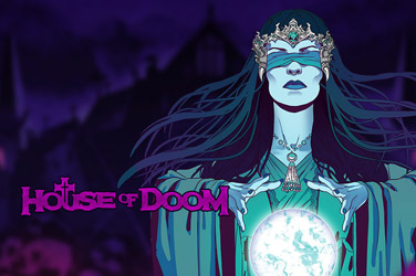 house-of-doom
