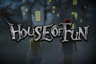 house-of-fun