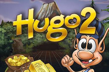 hugo-2