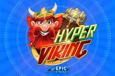 hyper-viking