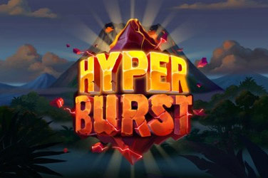 hyperburst