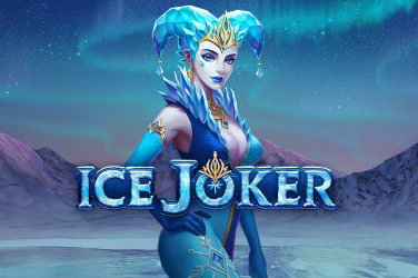 ice-joker