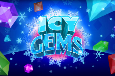 icy-gems