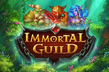 immortal-guild