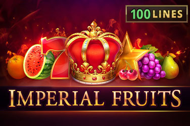 imperial-fruits-100-lines