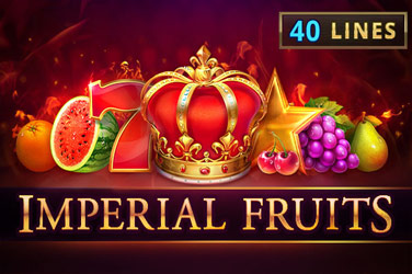 imperial-fruits-40-lines