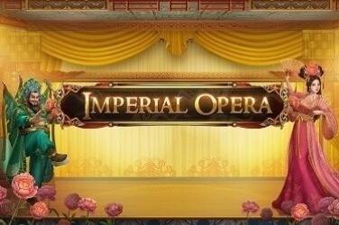 imperial-opera