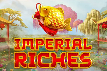 imperial-riches